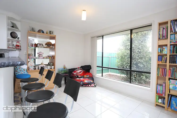 Third view of Homely house listing, 13 Gino Drive, Blakeview SA 5114