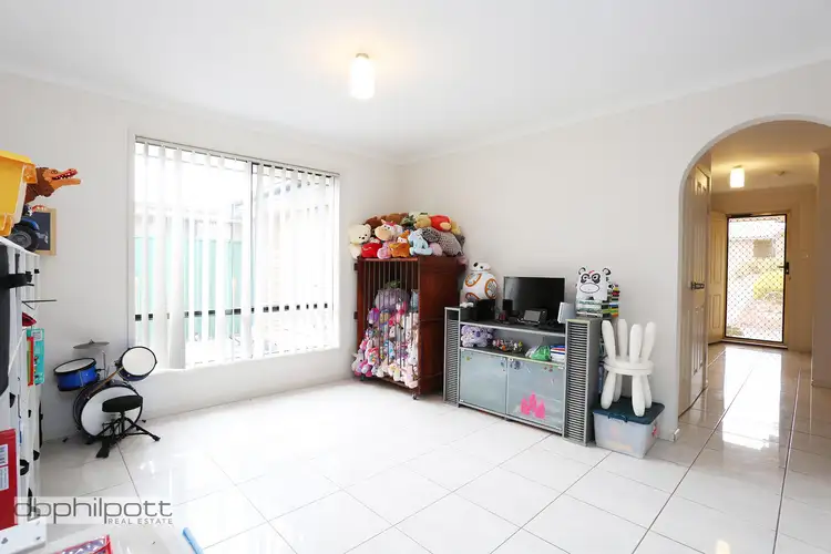 Sixth view of Homely house listing, 13 Gino Drive, Blakeview SA 5114