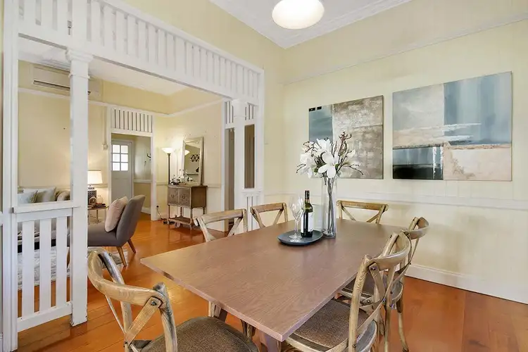 Fifth view of Homely house listing, 43 Cosker Street, Annerley QLD 4103