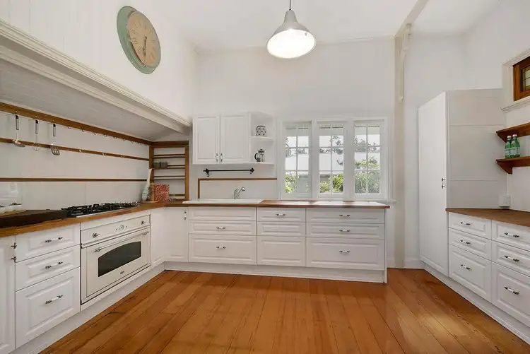 Sixth view of Homely house listing, 43 Cosker Street, Annerley QLD 4103