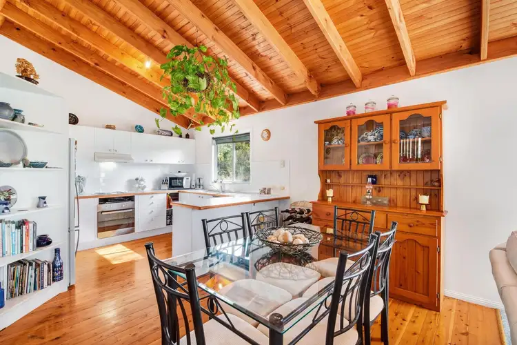 Fourth view of Homely house listing, 20 Mountain Ash Way, Umina Beach NSW 2257