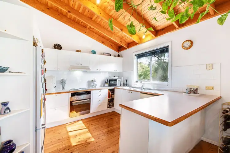 Fifth view of Homely house listing, 20 Mountain Ash Way, Umina Beach NSW 2257