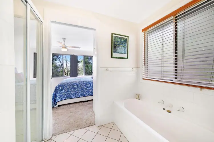 Sixth view of Homely house listing, 20 Mountain Ash Way, Umina Beach NSW 2257