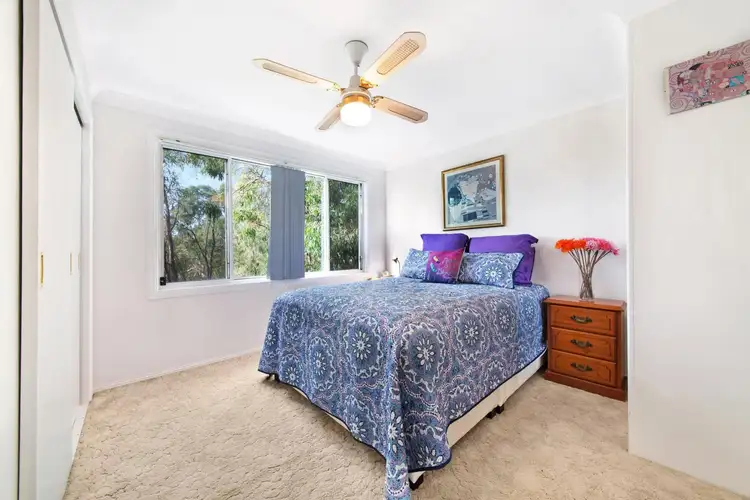 Seventh view of Homely house listing, 20 Mountain Ash Way, Umina Beach NSW 2257