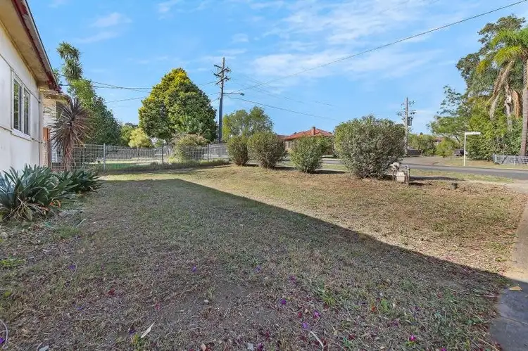Second view of Homely house listing, 172 Alma Road, Padstow NSW 2211