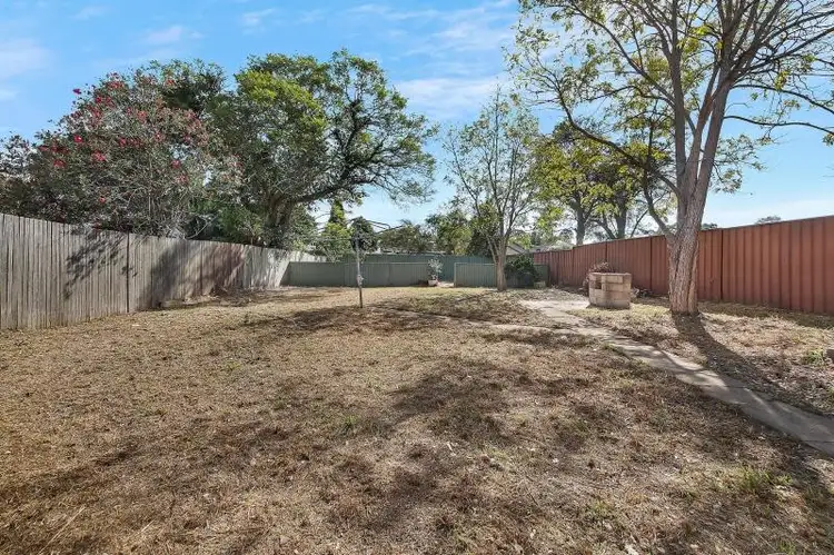 Third view of Homely house listing, 172 Alma Road, Padstow NSW 2211