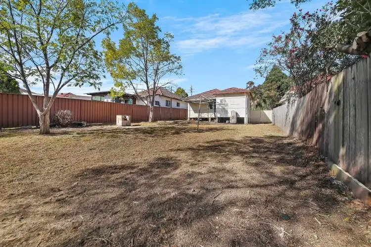 Fourth view of Homely house listing, 172 Alma Road, Padstow NSW 2211