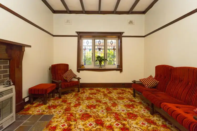 Sixth view of Homely house listing, 17 March Street, Orange NSW 2800