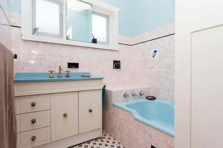 Seventh view of Homely house listing, 17 March Street, Orange NSW 2800