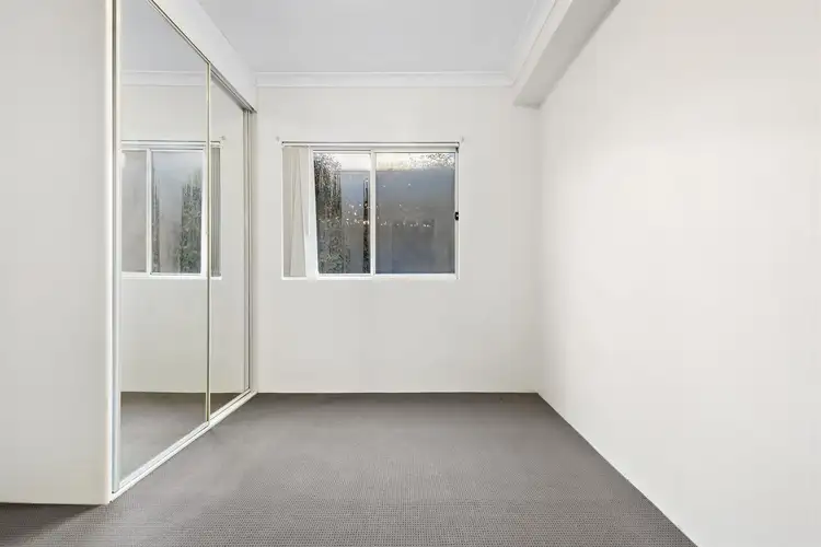 Fifth view of Homely unit listing, 6/6 Garner Street, St Marys NSW 2760