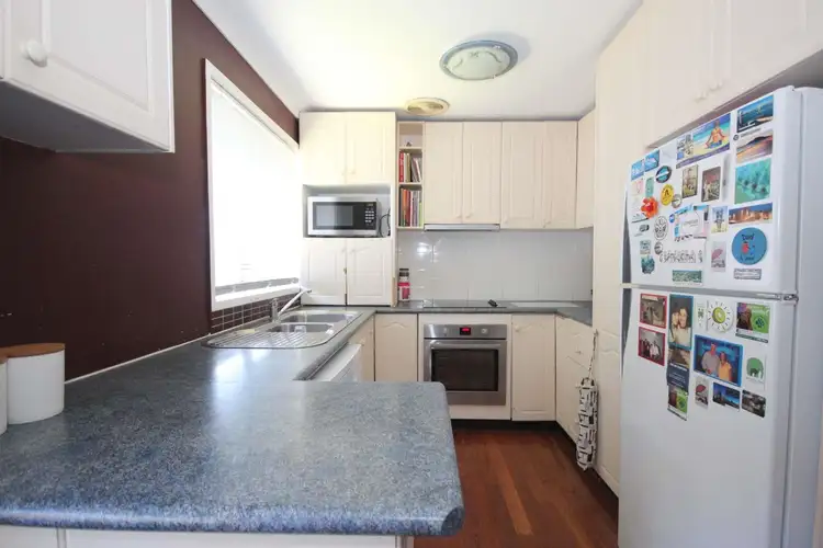 Third view of Homely house listing, 8 Hutcheson Road, Lemon Tree Passage NSW 2319