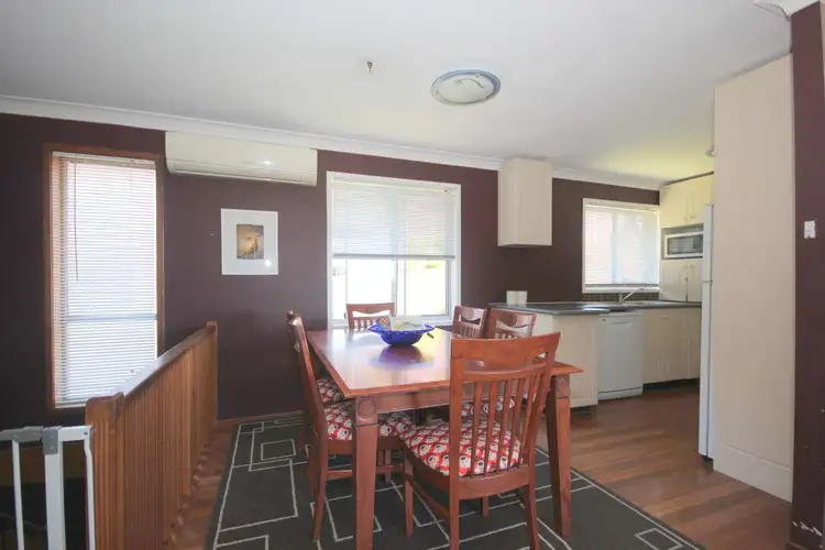 Fourth view of Homely house listing, 8 Hutcheson Road, Lemon Tree Passage NSW 2319