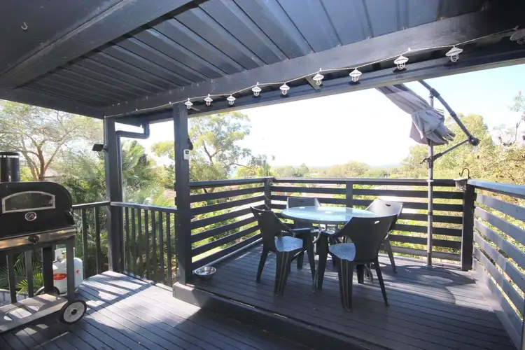 Sixth view of Homely house listing, 8 Hutcheson Road, Lemon Tree Passage NSW 2319