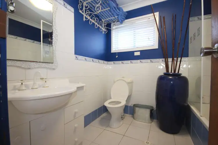 Seventh view of Homely house listing, 8 Hutcheson Road, Lemon Tree Passage NSW 2319