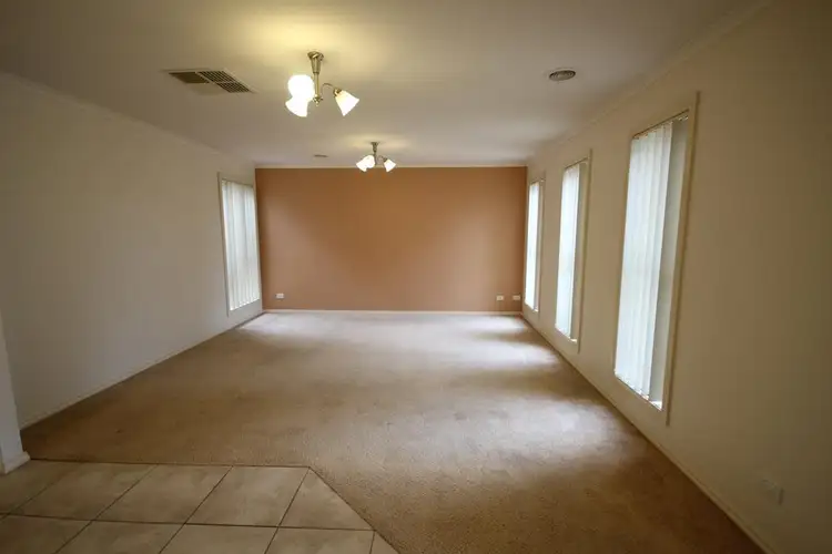 Second view of Homely house listing, 12 Belah Court, Thurgoona NSW 2640