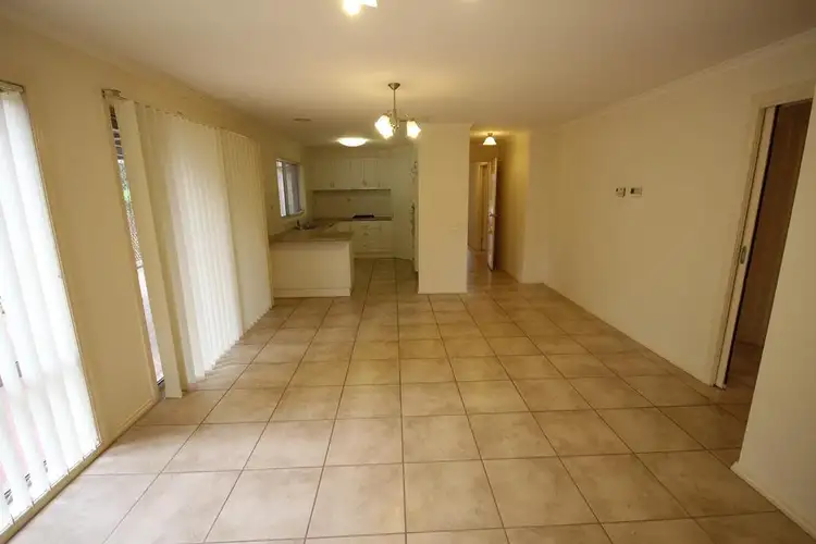 Fourth view of Homely house listing, 12 Belah Court, Thurgoona NSW 2640