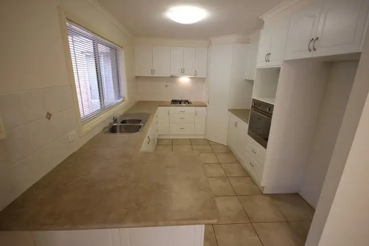 Fifth view of Homely house listing, 12 Belah Court, Thurgoona NSW 2640