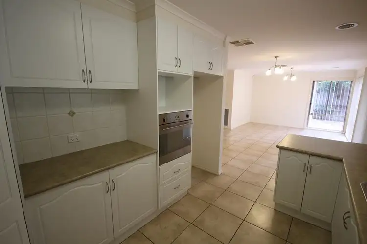 Sixth view of Homely house listing, 12 Belah Court, Thurgoona NSW 2640