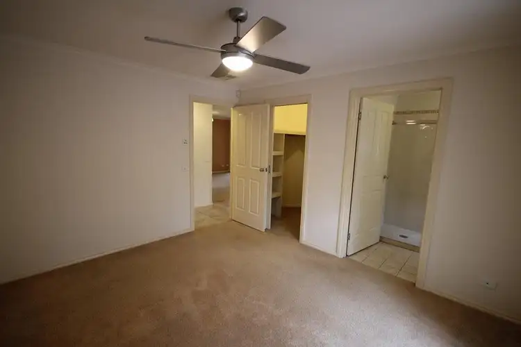 Seventh view of Homely house listing, 12 Belah Court, Thurgoona NSW 2640