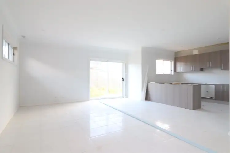 Second view of Homely house listing, 68 Donovan Boulevarde, Gregory Hills NSW 2557