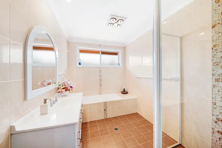 Seventh view of Homely house listing, 1/36 Allfield Road, Woy Woy NSW 2256