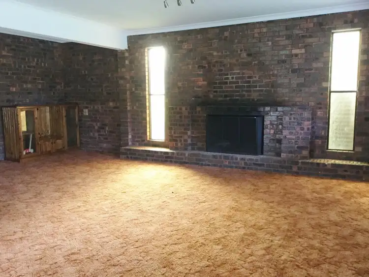 Second view of Homely rural property listing, 31 Mayo Road, Llandilo NSW 2747