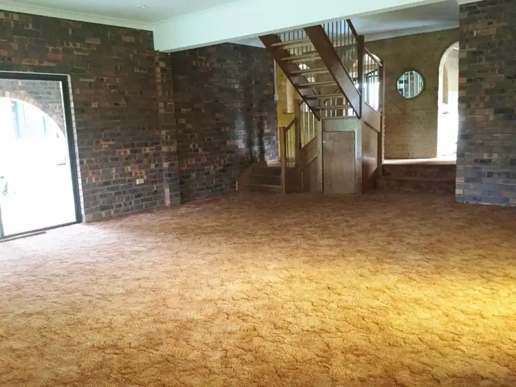 Third view of Homely rural property listing, 31 Mayo Road, Llandilo NSW 2747