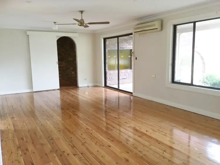 Fourth view of Homely rural property listing, 31 Mayo Road, Llandilo NSW 2747