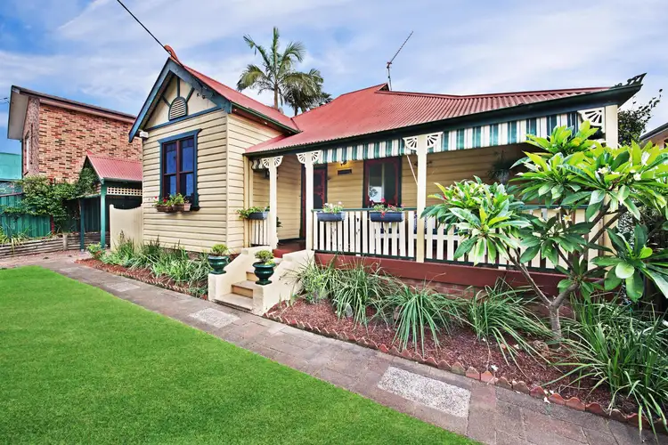 157 Blackwall Road, Woy Woy NSW 2256