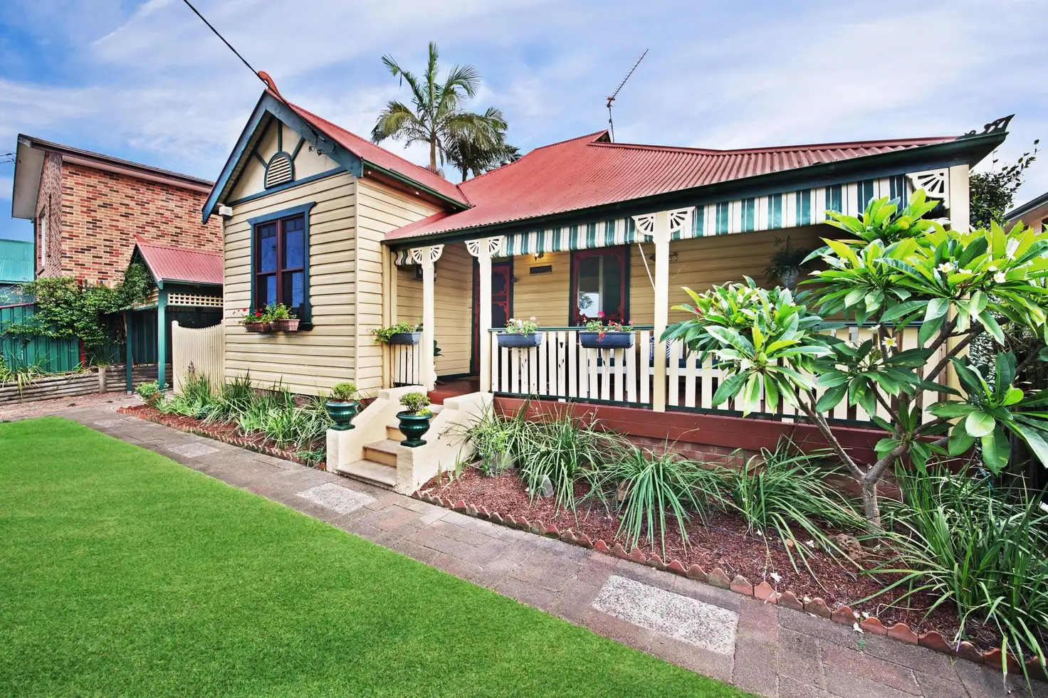 Main view of Homely house listing, 157 Blackwall Road, Woy Woy NSW 2256