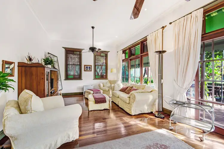 Second view of Homely house listing, 157 Blackwall Road, Woy Woy NSW 2256