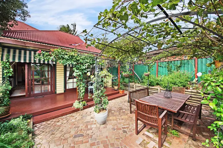 Third view of Homely house listing, 157 Blackwall Road, Woy Woy NSW 2256