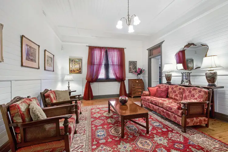 Fourth view of Homely house listing, 157 Blackwall Road, Woy Woy NSW 2256