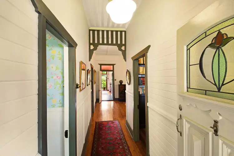Fifth view of Homely house listing, 157 Blackwall Road, Woy Woy NSW 2256