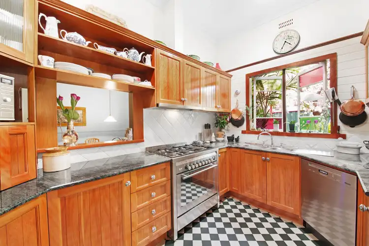 Seventh view of Homely house listing, 157 Blackwall Road, Woy Woy NSW 2256
