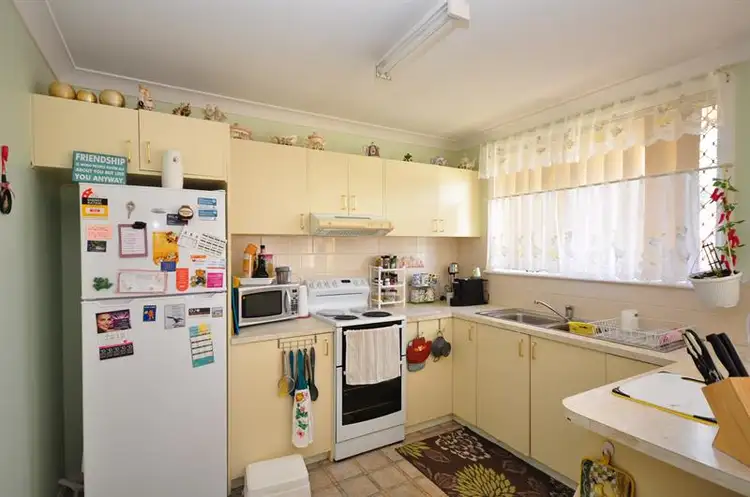Seventh view of Homely unit listing, 2/47 Torulosa Way, Orange NSW 2800