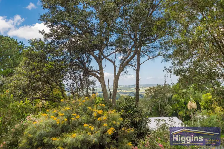 Main view of Homely house listing, 12 Walker Street, Clunes NSW 2480