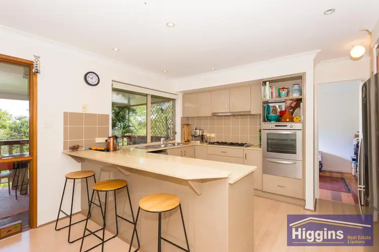 Fourth view of Homely house listing, 12 Walker Street, Clunes NSW 2480