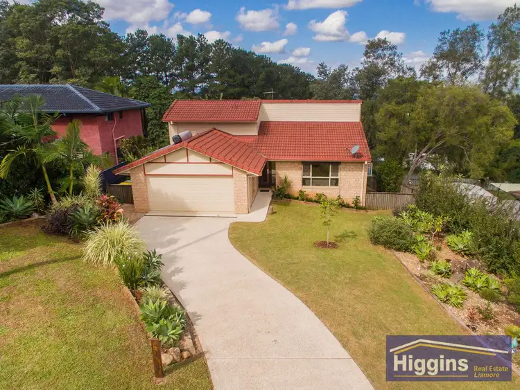Sixth view of Homely house listing, 12 Walker Street, Clunes NSW 2480