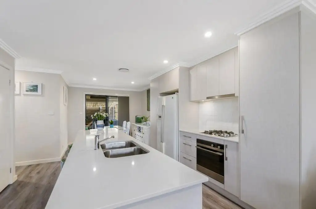 Main view of Homely house listing, 46 Wallbank Way, Bulli NSW 2516