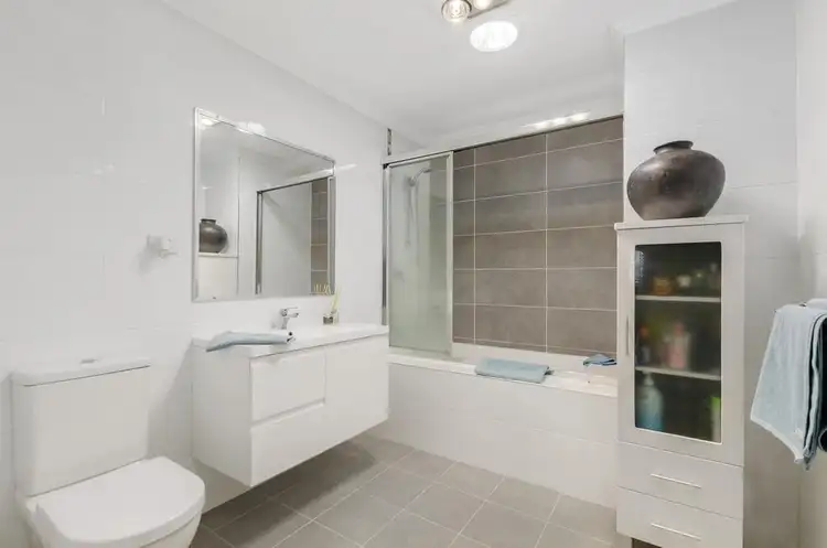 Fourth view of Homely house listing, 46 Wallbank Way, Bulli NSW 2516