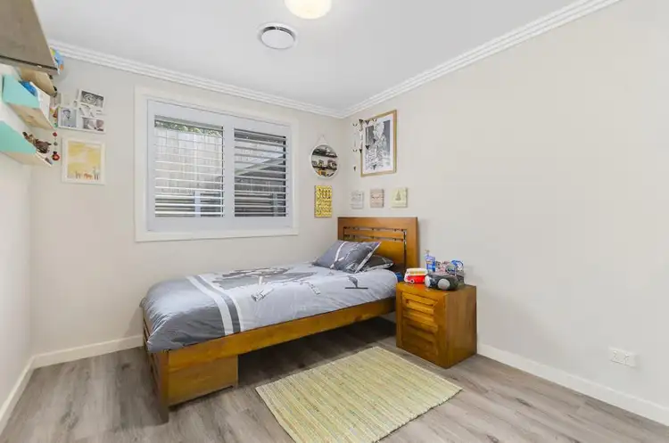 Sixth view of Homely house listing, 46 Wallbank Way, Bulli NSW 2516