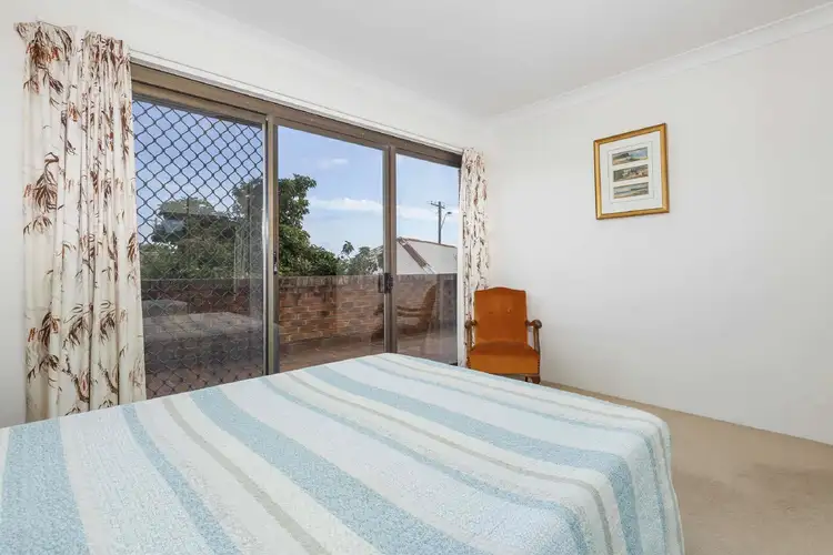 Fifth view of Homely unit listing, 5/94 Little Street, Forster NSW 2428