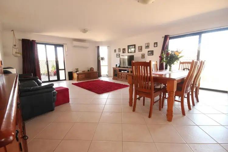 Fourth view of Homely house listing, 107 Pershing Place, Tanilba Bay NSW 2319