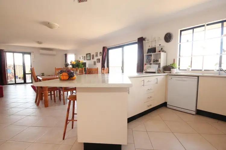 Sixth view of Homely house listing, 107 Pershing Place, Tanilba Bay NSW 2319