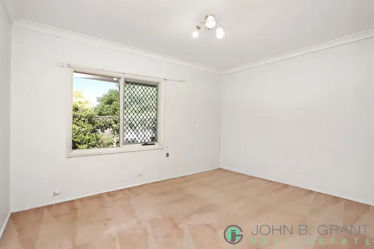 Fourth view of Homely villa listing, 15/119-121 Proctor Parade, Chester Hill NSW 2162