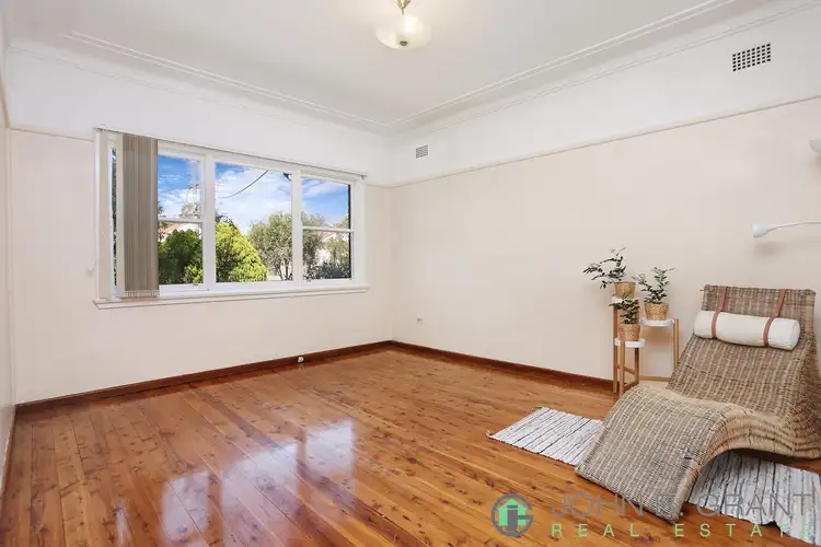 Third view of Homely house listing, 97 Bent Street, Chester Hill NSW 2162