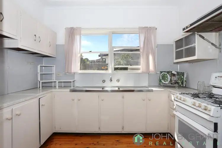 Fourth view of Homely house listing, 97 Bent Street, Chester Hill NSW 2162