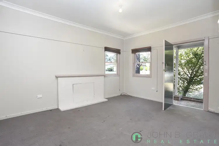 Second view of Homely house listing, 8 Gazzard Street, Birrong NSW 2143