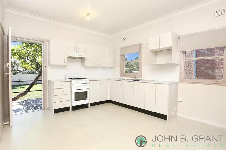 Third view of Homely house listing, 8 Gazzard Street, Birrong NSW 2143